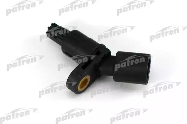 PATRON ABS50946 Датчик частоты вращения колеса задн AUDI : A3 96-, A3 03-, TT 98-, TT Roadster 99-, SKODA: OCTAVIA 96-, OCTAVIA 04-, OCTAVIA Combi 98-, VW: BORA 98-05, BORA Variant 99-05, CADD