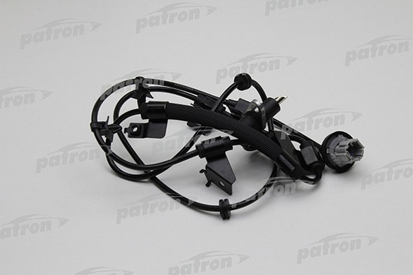 PATRON ABS50962 Датчик частоты вращения колеса передний, правый NISSAN: PATROL GR II 97-