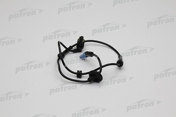 PATRON ABS50964 Датчик частоты вращения колеса передний, левый NISSAN: ALMERA II (N16) 02-