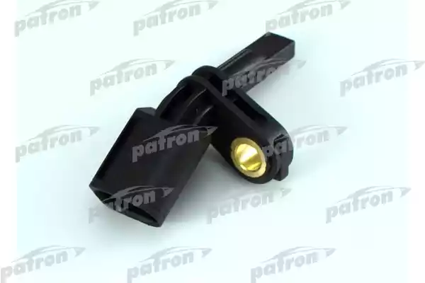 PATRON ABS51488 Датчик частоты вращения колеса передн прав VW: GOLF V 04-, MULTIVAN V 03-, PASSAT 05-, TRANSPORTER V c бортовой платформой 03-, TRANSPORTER V фургон 03-