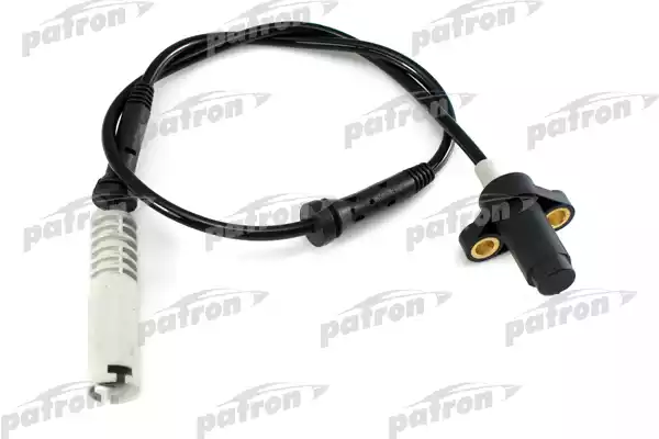 PATRON ABS51515 Датчик частоты вращения колеса