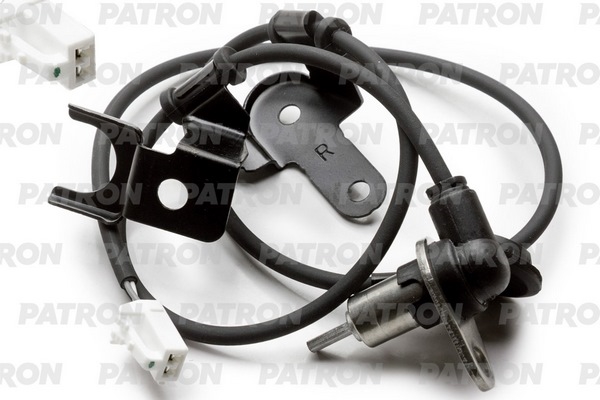PATRON ABS52040 Датчик частоты вращения колеса задний правый Mazda 626 1.8/2.0 2.0TD 97-02