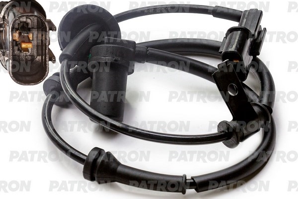 PATRON ABS52041 Датчик частоты вращения колеса передний правый Hyundai Getz 1.1-1.6 1.5CRDI 02-