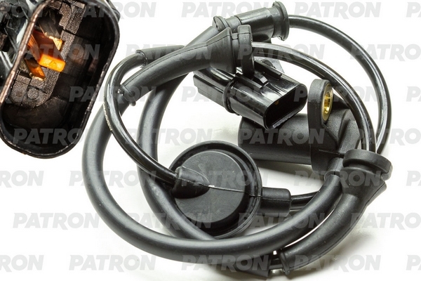 PATRON ABS52042 Датчик частоты вращения колеса передний левый Hyundai Getz 1.1-1.6 1.5CRDI 02-