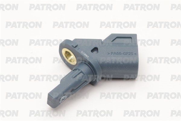 PATRON ABS52085 Датчик ABS передний