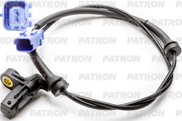 PATRON ABS52095 Датчик частоты вращения колеса