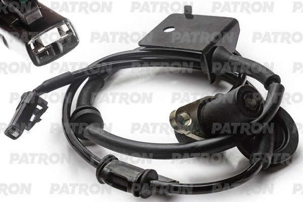 PATRON ABS52105 Датчик частоты вращения колеса передний правый Hyundai Santa FE 2.0-2.7 2.0/2.2CRDI 01-