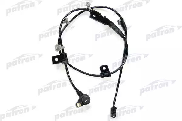 PATRON ABS52113 Датчик частоты вращения колеса Kia Cerato 1.6/2.0 1.5-2.0CRDi 04-