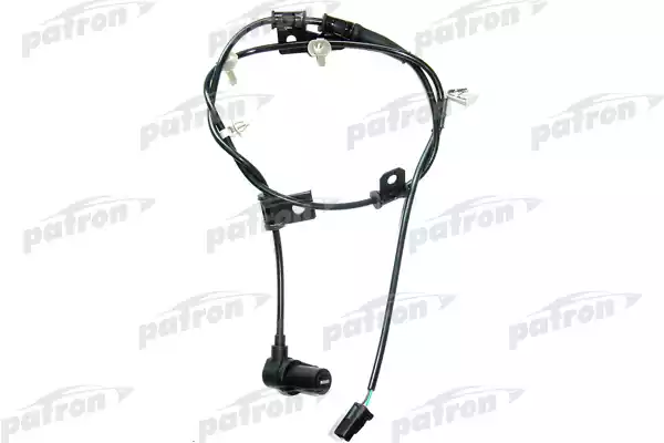 PATRON ABS52114 Датчик частоты вращения колеса Kia Cerato 1.6/2.0 1.5-2.0CRDi 04-