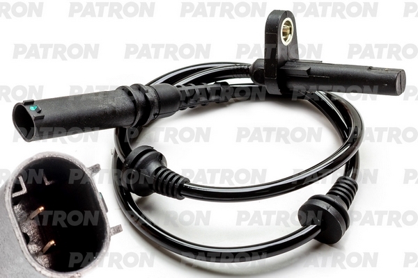 PATRON ABS52147 Датчик частоты вращения колеса передний BMW: X5 E70, E70 LCI, F15, X6 E71, E72 Hyb