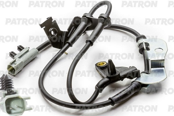 PATRON ABS52173 Датчик частоты вращения колеса передний, левый CHRYSLER TOWN & COUNTRY 01-05,CHRYSLER VOYAGER/GRAND VOYAGER 01-03,DODGE CARAVAN/GRAND CARAVAN 01-05