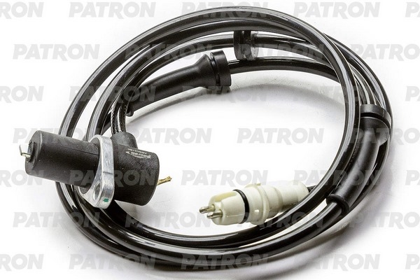 PATRON ABS52185 Датчик частоты вращения колеса передний CITROEN JUMPER, FIAT DUCATO, PEUGEOUT BOXER 94-
