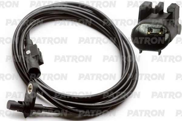 PATRON ABS52193 Датчик частоты вращения колеса задний правый VW CRAFTER 12-15, MERCEDES SPRINTER (906)