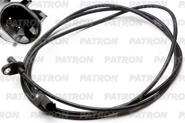 PATRON ABS52194 Датчик частоты вращения колеса