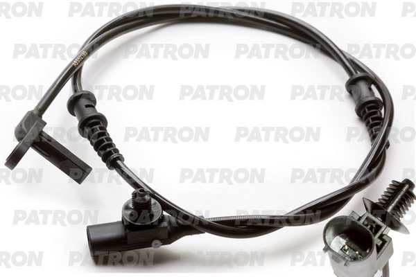 PATRON ABS52195 Датчик частоты вращения колеса