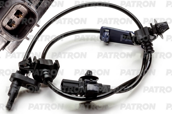 PATRON ABS52204 Датчик частоты вращения колеса передний правый Honda Civic VIII 06-