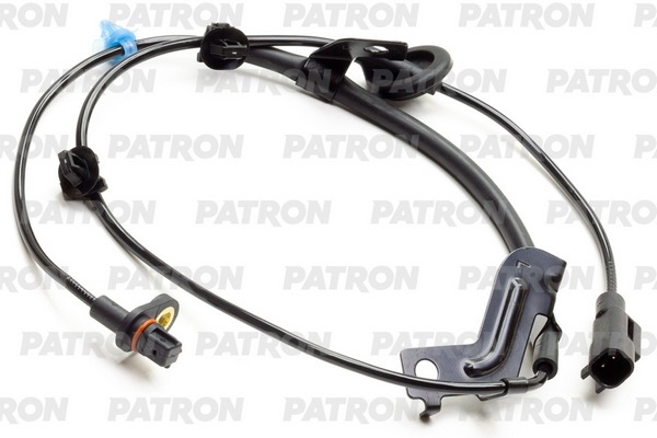 PATRON ABS52217 Датчик частоты вращения колеса задний левый Mitsubishi ASX 10-, Lancer 08, Outlander II 06-12