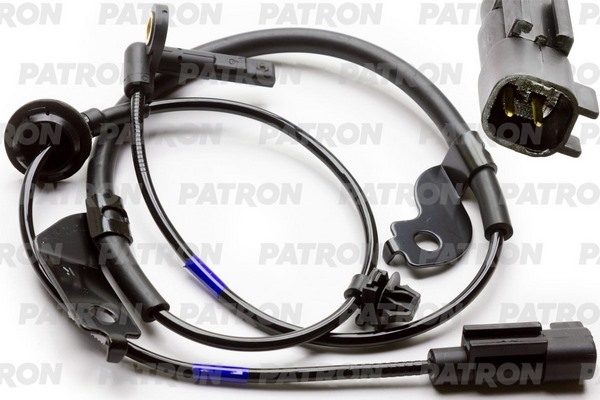 PATRON ABS52219 Датчик частоты вращения колеса