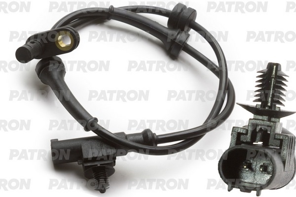 PATRON ABS52250 Датчик частоты вращения колеса задний правый Nissan Tiida 07-, Versa 06-13