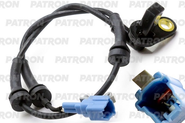 PATRON ABS52251 Датчик частоты вращения колеса задний левый Nissan X-Trail 01-13