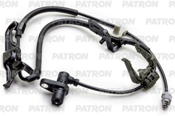 PATRON ABS52254 Датчик частоты вращения колеса передний правый Toyota Camry 06-11, Lexus ES 06-12