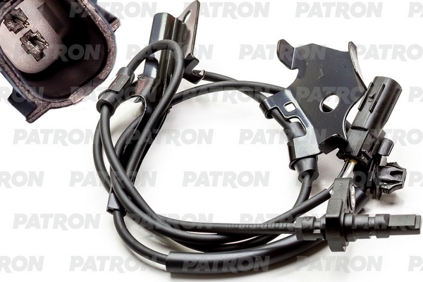 PATRON ABS52255 Датчик частоты вращения колеса передний левый Toyota Corolla 07-, Auris 10-, Prius 11-