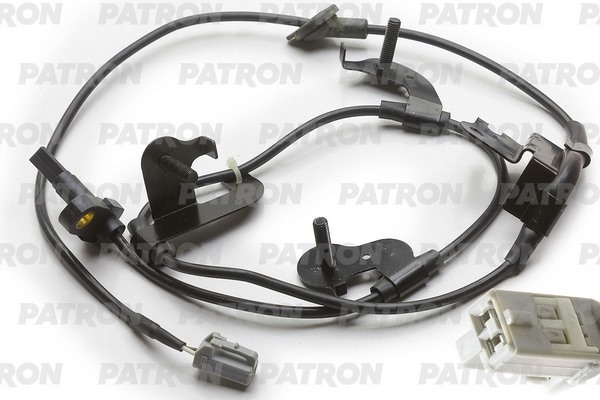 PATRON ABS52257 Датчик частоты вращения колеса задний левый Toyota RAV4 III 05-