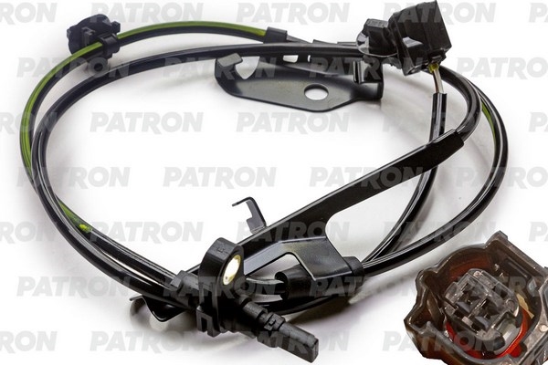 PATRON ABS52259 Датчик частоты вращения колеса передний правый Toyota RAV4 III 05-/ IV 12-