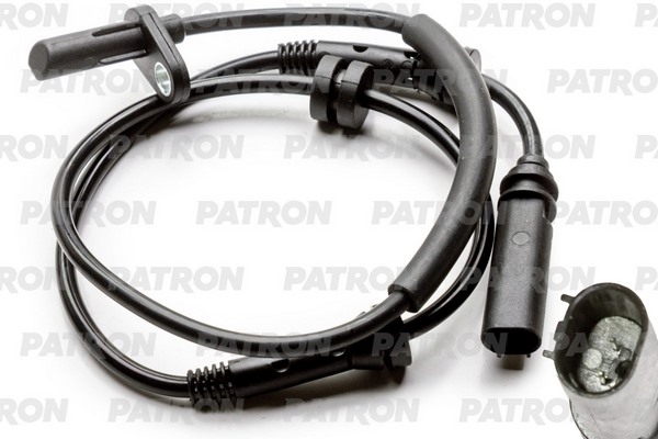 PATRON ABS52262 Датчик частоты вращения колеса передн двусторон BMW: 1 F20 11- / 3 F30 11- / 4 F32 13-