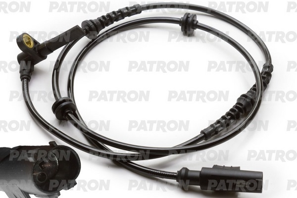 PATRON ABS52282 Датчик частоты вращения колеса передний CITROEN: Jumper 06-   FIAT: Ducato 06-   PEUGEOT: Boxer 06-