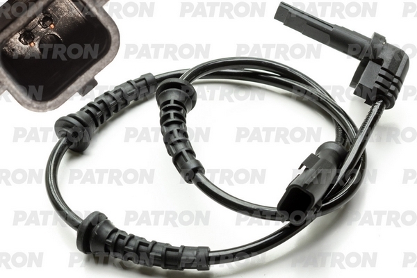 PATRON ABS52283 Датчик частоты вращения колеса