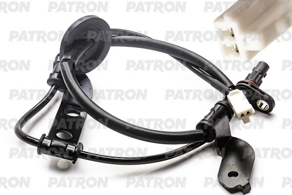 PATRON ABS55002 Датчик частоты вращения колеса задний, левый HYUNDAI: i30 1.4i/1.6i/2.0i/1.6CRDi/2.0CRDi 07-