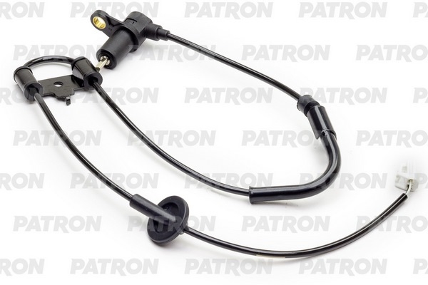 PATRON ABS55016 Датчик частоты вращения колеса задний, правый KIA: Cerato 04-