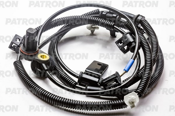 PATRON ABS55020 Датчик частоты вращения колеса задний, правый KIA: Sorento 06-