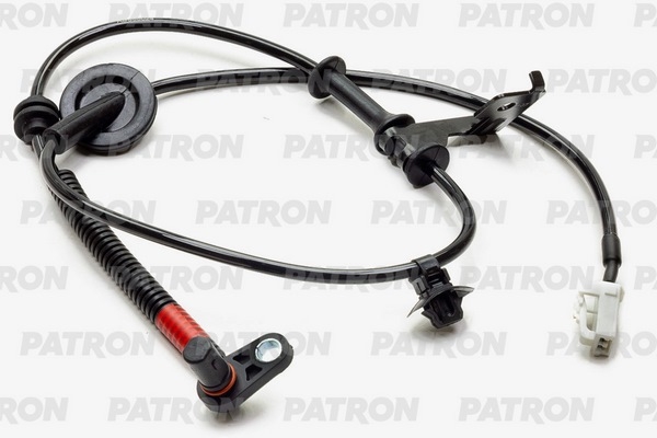 PATRON ABS55024 Датчик частоты вращения колеса задний правый HYUNDAI: Solaris IV 10-   KIA: Rio III 12-