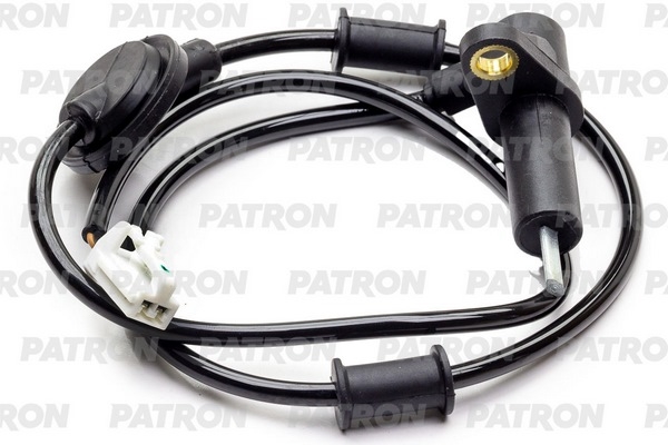 PATRON ABS55025 Датчик частоты вращения колеса задний правый HYUNDAI: Accent II 00-