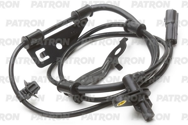 PATRON ABS57012 Датчик частоты вращения колеса передний правый CHERY: Tiggo (T11) 05-
