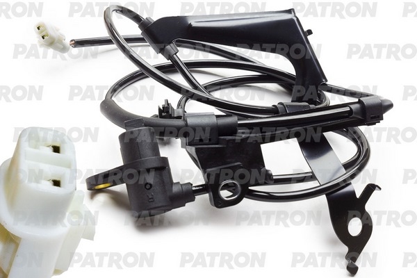 PATRON ABS57027 Датчик частоты вращения колеса передний правый LIFAN: X60 11-