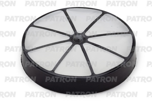 PATRON HS000005 Сетка топливного насоса Диаметр 66.3 мм TOYOTA: AVENSIS, VOLVO: XC90, S60, S70, S80, CHERY: AMULET