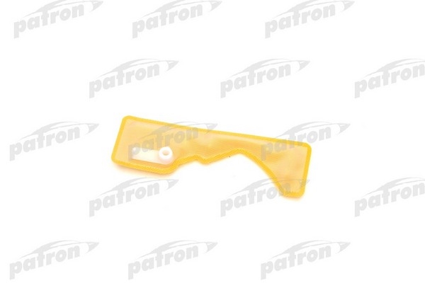 PATRON HS090007 Сетка топливного насоса Диаметр 9 мм INFINITI