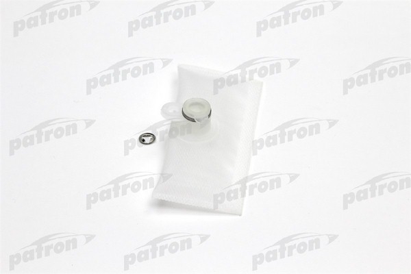 PATRON HS110004 Сетка топливного насоса