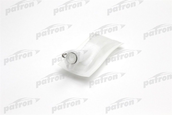 PATRON HS110007 Сетка топливного насоса