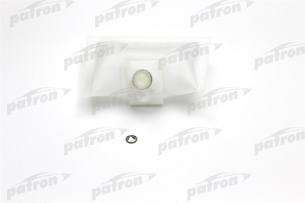 PATRON HS110010 Сетка топливного насоса