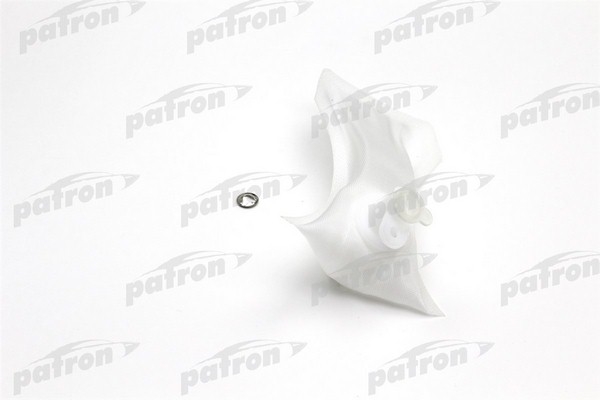 PATRON HS110012 Сетка топливного насоса 17042-31U08