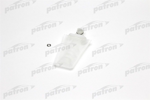 PATRON HS110013 Сетка топливного насоса Диаметр 11 мм