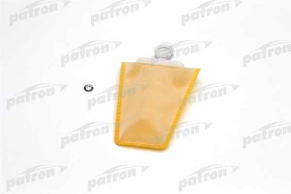 PATRON HS110015 Сетка топливного насоса 815037,23220-03020,23221-46010