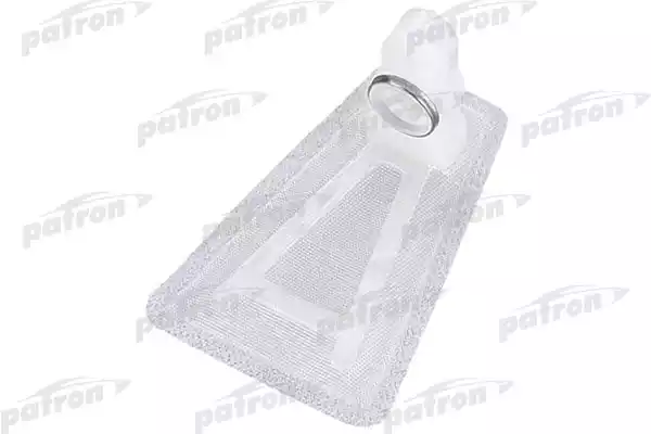 PATRON HS110016 Сетка топливного насоса Диаметр 11 мм