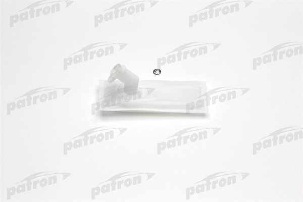 PATRON HS110019 Сетка топливного насоса