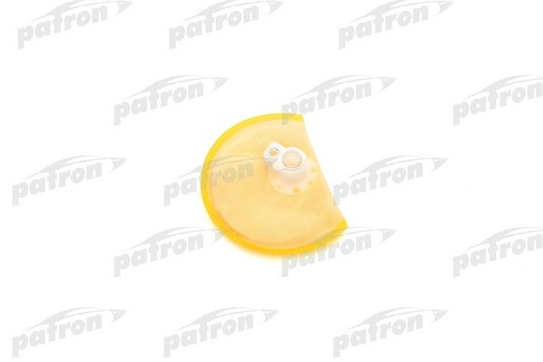 PATRON HS110021 Сетка топливного насоса Диаметр 11 мм