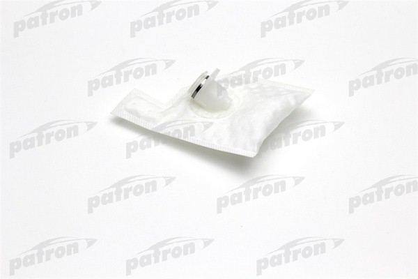 PATRON HS110026 Сетка топливного насоса Диаметр 11 мм